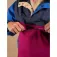 Degre 7 Giacca softshell Vallen H