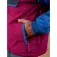 Degre 7 Vallen H softshell jacket