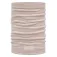 Siroko Barkin Sand nekwarmer