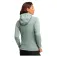 Siroko Ember jacke