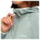 Siroko Ember jacke