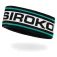 Siroko Emperor headband