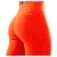 Siroko Pyro leggingsit