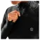 Siroko Resolve jacket