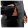 Siroko Resolve jacket