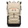 Siroko Ridge 25L backpack