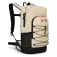 Siroko Ridge 25L backpack