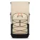 Siroko Ridge 25L backpack