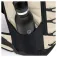 Siroko Ridge 25L backpack