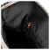Siroko Ridge 25L backpack
