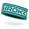 Siroko Serene 发带