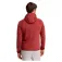 Siroko Stride Maroon 재킷