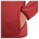 Siroko Stride Maroon 재킷