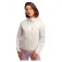 Siroko Velora jacket
