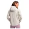 Siroko Velora jacket