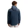 Siroko Ventra jacket
