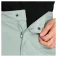 Siroko Vortex broek