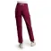 Siroko Pantalons Vortex
