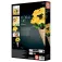 Educa Buket 6 Roser Blomsterkunst