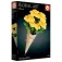 Educa Buket 6 Roser Blomsterkunst
