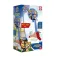 Educa Projetor Paw Patrol