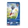 Educa Paw Patrol Projektor