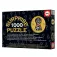 Educa Spara! Puzzle 1000 pezzi