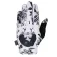 Fist Strapped Flash off-road gloves