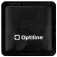 Optiline Optitracker Compact Tracker