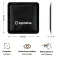 Optiline Трекер Optitracker Compact