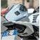 Optiline Traceur Optitracker Compact