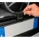 Optiline Трекер Optitracker Compact