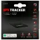 Optiline Traceur Optitracker Compact