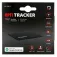 Optiline Трекер Optitracker Flex