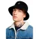 Kangol Bermuda bucket hat