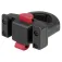 KLICKfix Caddy E-Scooter Support