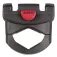 KLICKfix Caddy E-Scooter Support