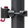 KLICKfix Caddy E-Scooter Support