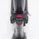 KLICKfix Caddy E-Scooter Support