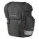 KLICKfix Classic Sidoväskor 21L