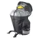 KLICKfix Classic Sidoväskor 21L