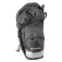 KLICKfix Classic Sidoväskor 21L