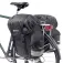 KLICKfix Classic Sidoväskor 21L