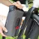 KLICKfix Duo Ondersteuning