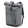 KLICKfix Freepack Switch Sidetasker 18L