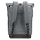 KLICKfix Freepack Switch Sidetasker 18L