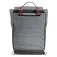KLICKfix Freepack Switch Sidetasker 18L