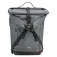 KLICKfix Freepack Switch Sidetasker 18L