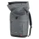 KLICKfix Freepack Switch Sidetasker 18L