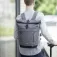 KLICKfix Freepack Switch Sidetasker 18L